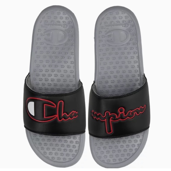 Champion Other - Men’s Champion Slides